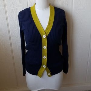 Old Navy Cardigan